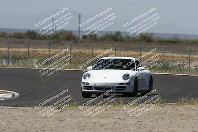 media/May-10-2025-Light Speed Track Events (Sat) [[c99cd30d1b]]/Green Group/Turn 9/